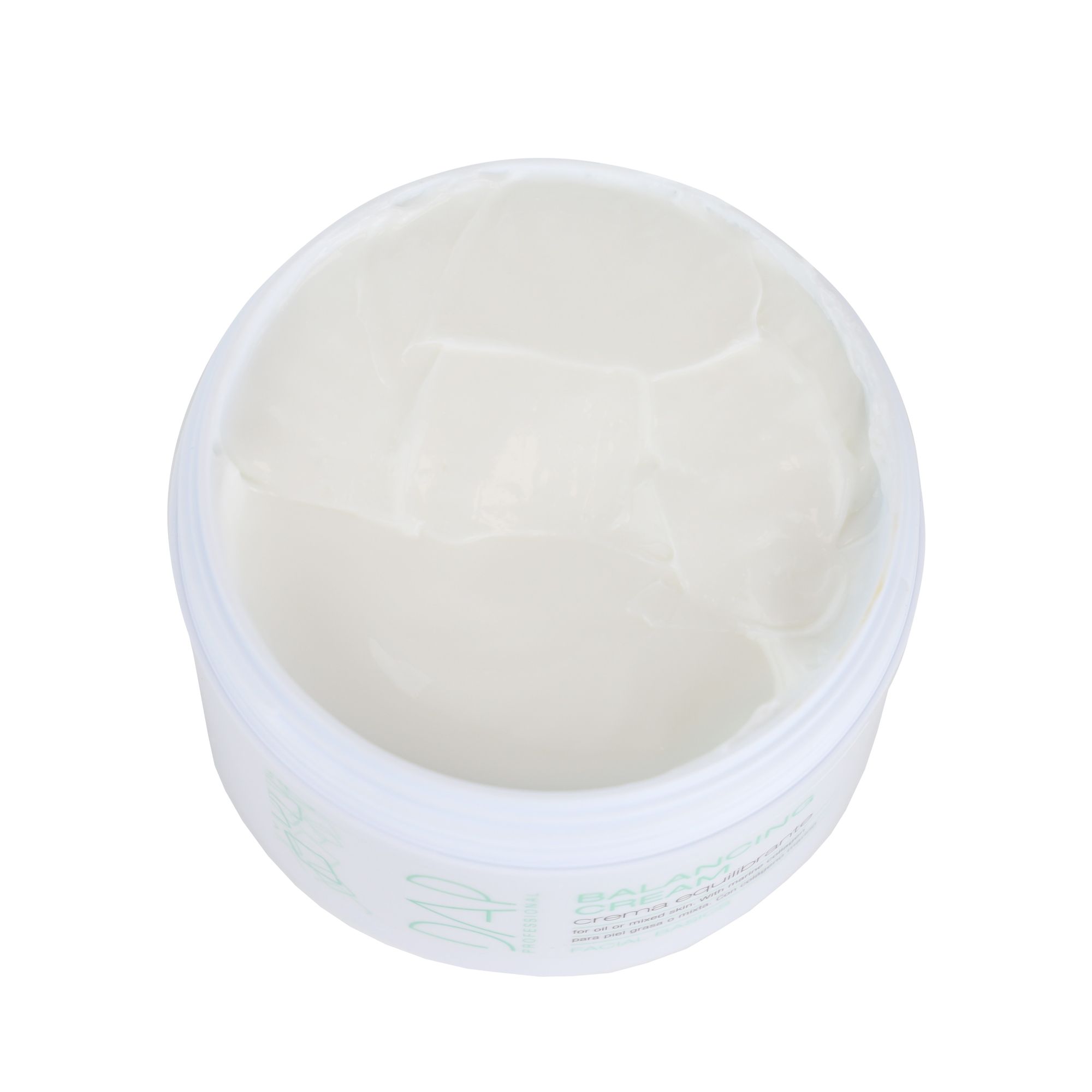 Postquam Saphir Renewal Cream