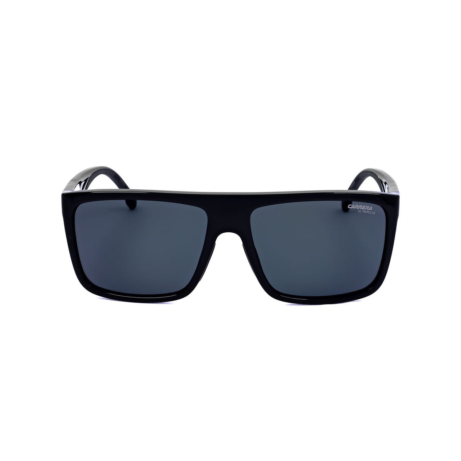 Carrera occhiali da sole uomo CARRERA 8055/S black