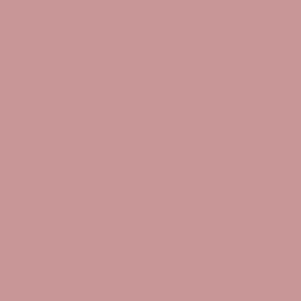 Campione di colore: ARTDECO High Performance Eyeshadow Stylo 41 Rosa.