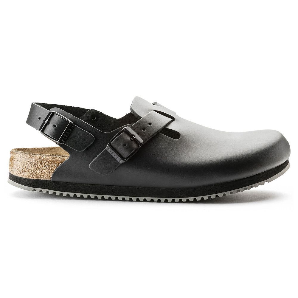 Birkenstock Scarpe Tokio Super Grip normale