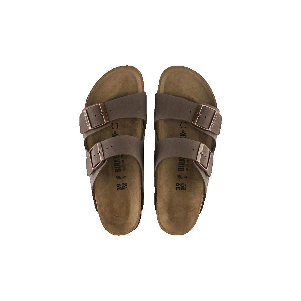 Birkenstock scarpe Arizona normale