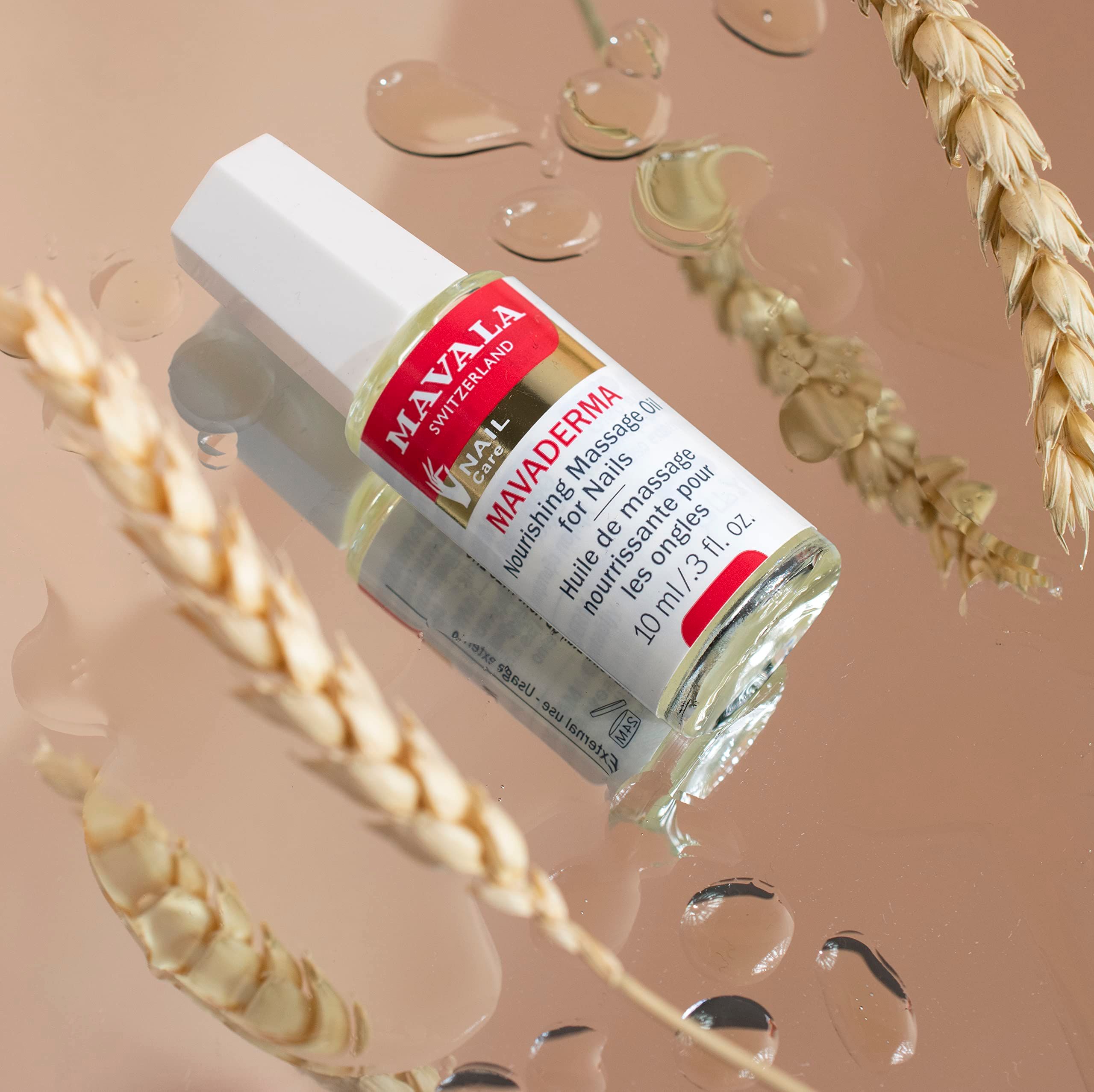 Lucchetto laminato Henry Squire Stronglock 1 pz.