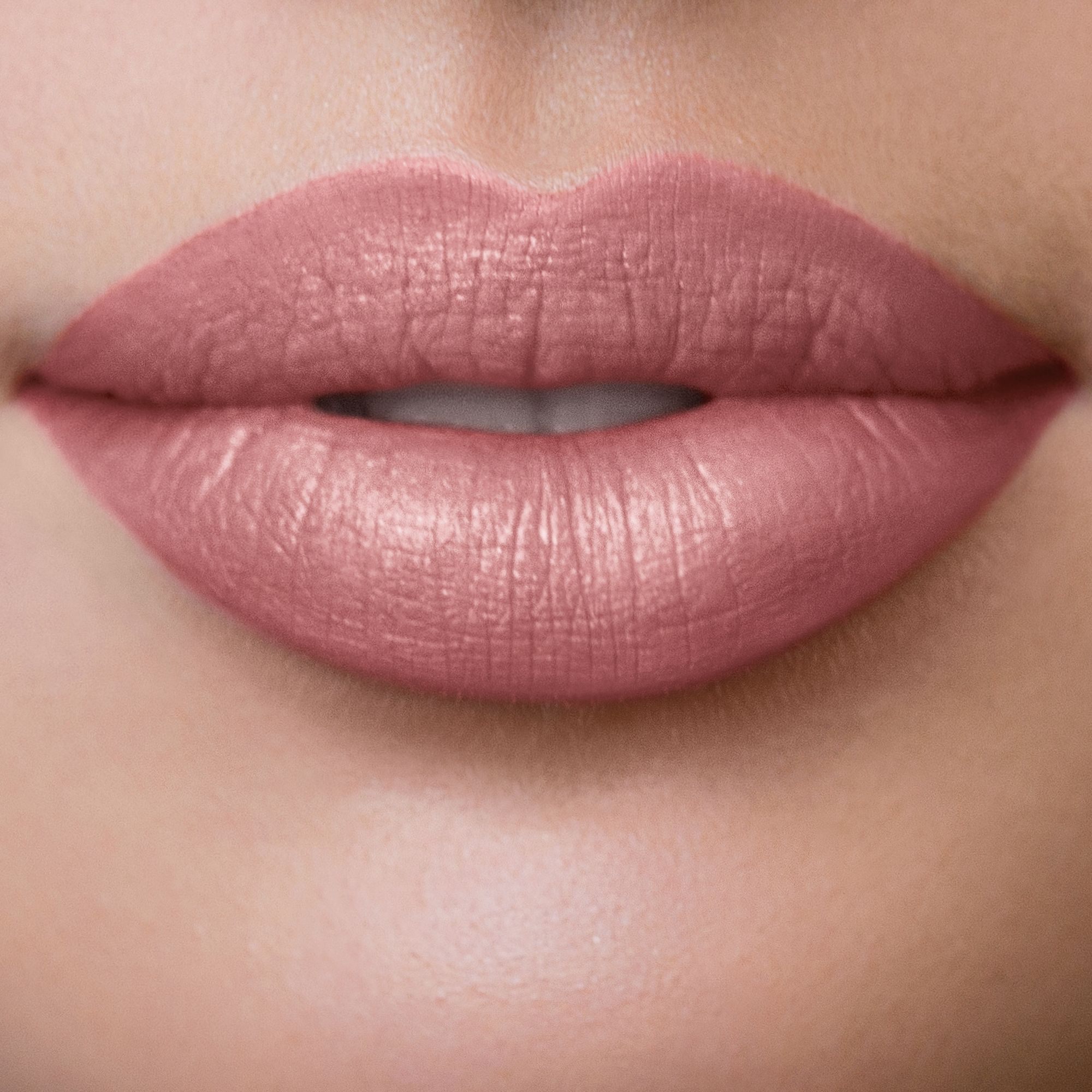 WYCON cosmetics lip shot 13 elegant affair