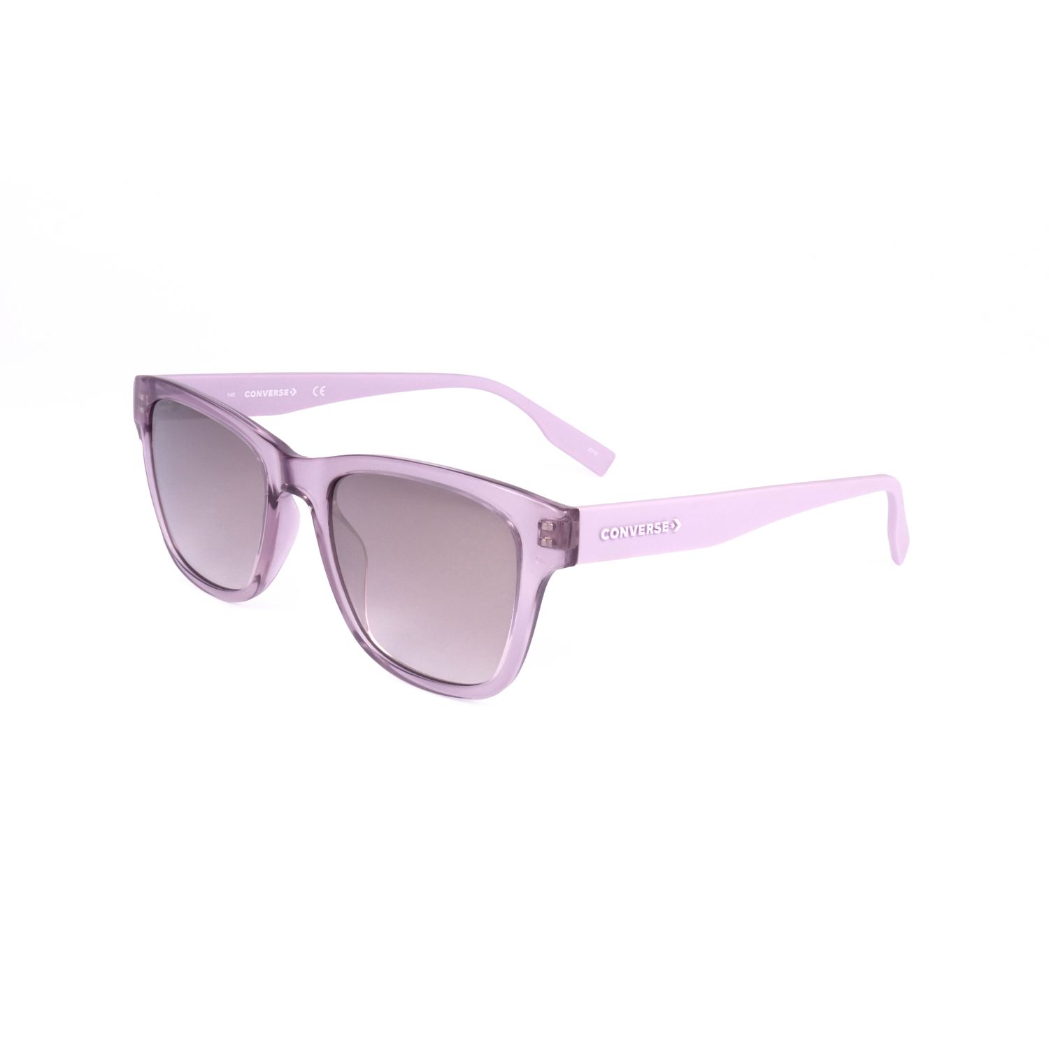 Converse occhiali da sole donna CV507S MALDEN lilac