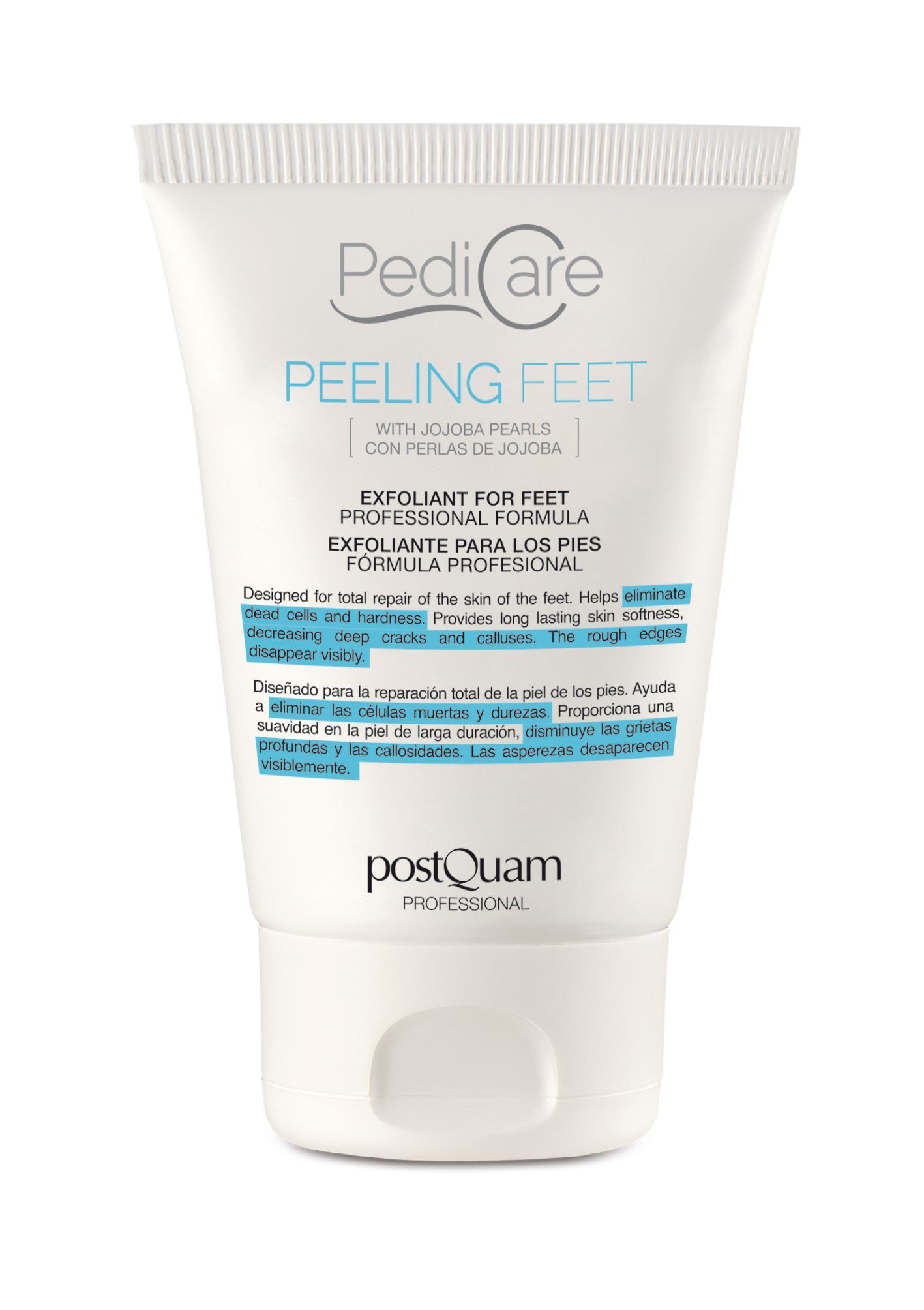 Postquam Crema Mani