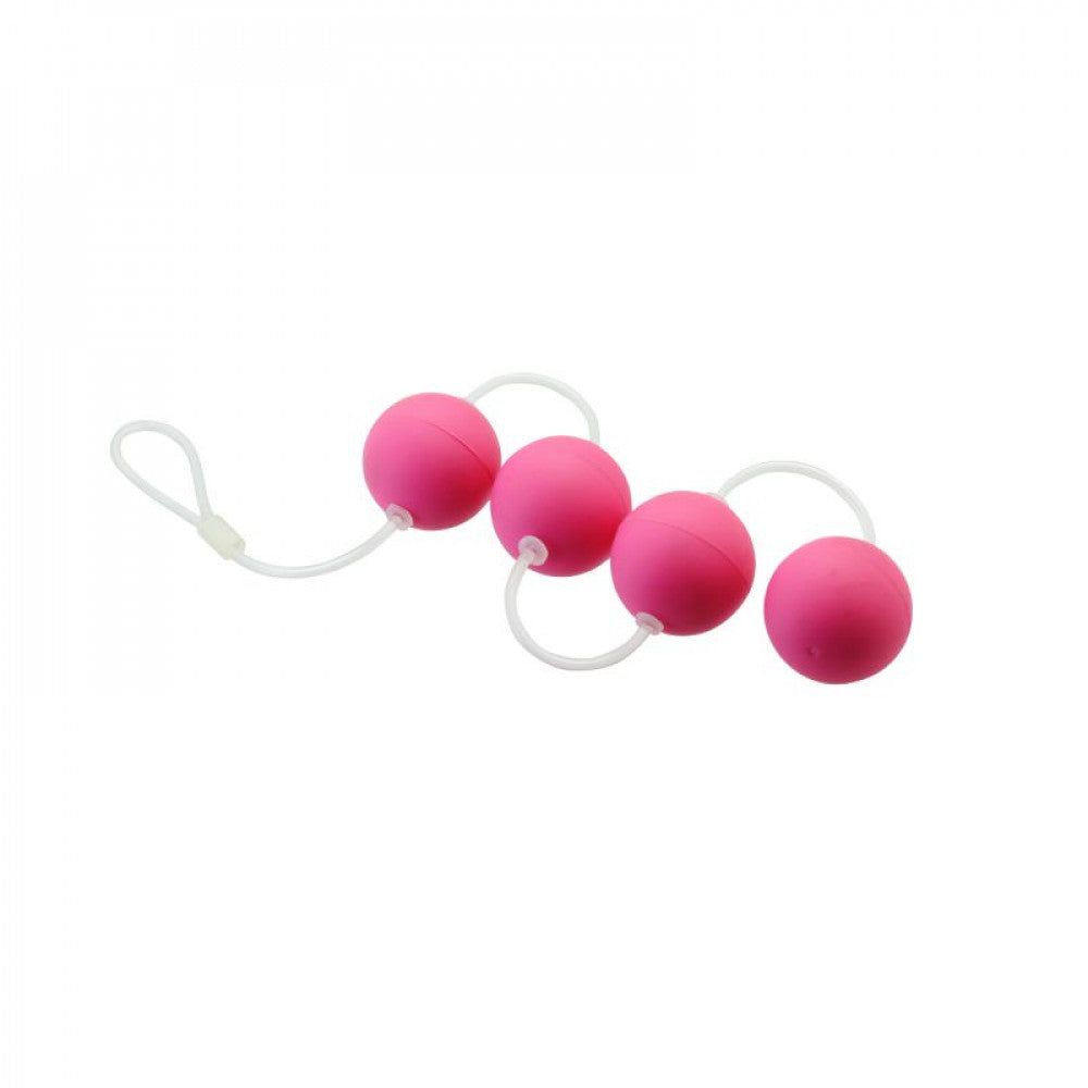 Palline Anali 4Beads
