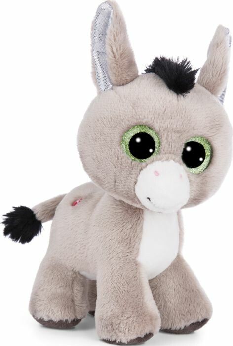 Asino Donki di Glubschi, circa 17 cm