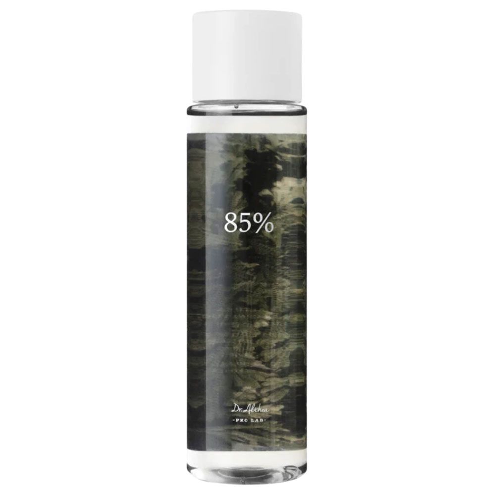 Dr. Althea Anastatica Skin Conditioning Toner – Tonico viso