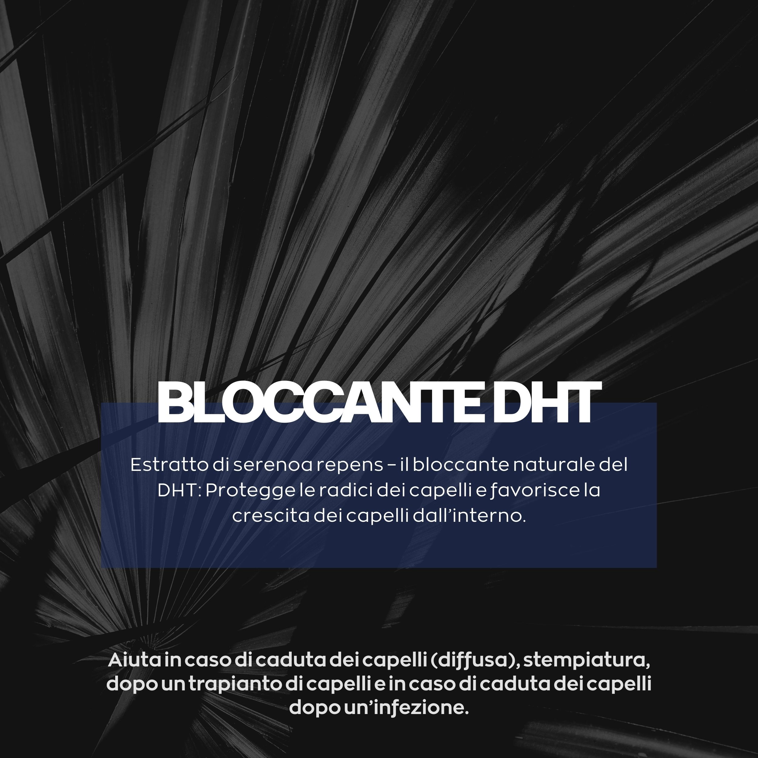 Tabella di confronto: Compresse Xpecia, Finasteride, Minoxidil. Vantaggi di Xpecia: capelli più folti, nessun effetto.