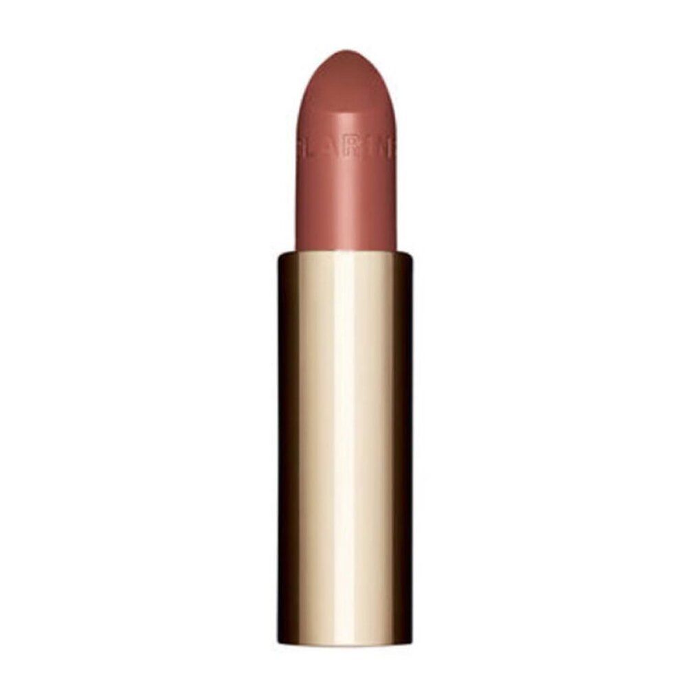 Clarins Joli Rouge Satiné Rossetto ricaricabile