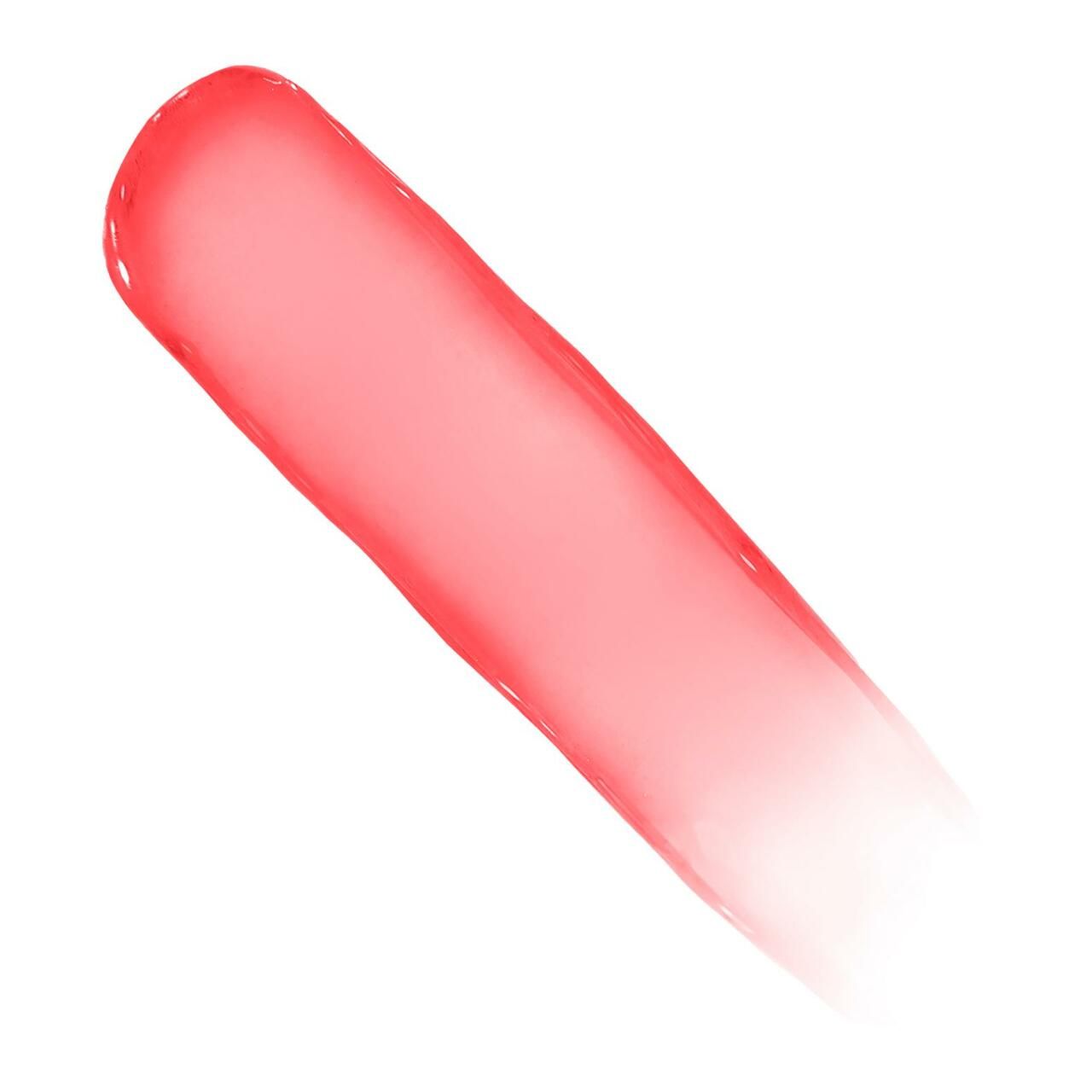 YSL Loveshine Candy Glow Lip Balm