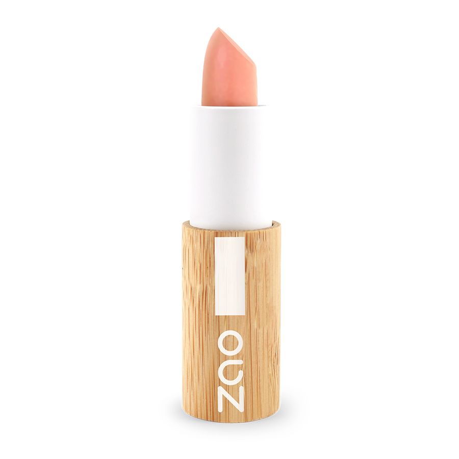 ZAO Make-up Ricarica Rossetto Cocoon