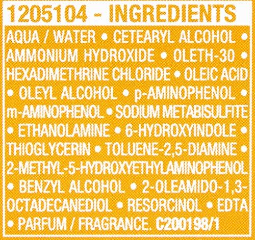 L'Oreal Professionnel Majirel 9.3 - Colore per Capelli