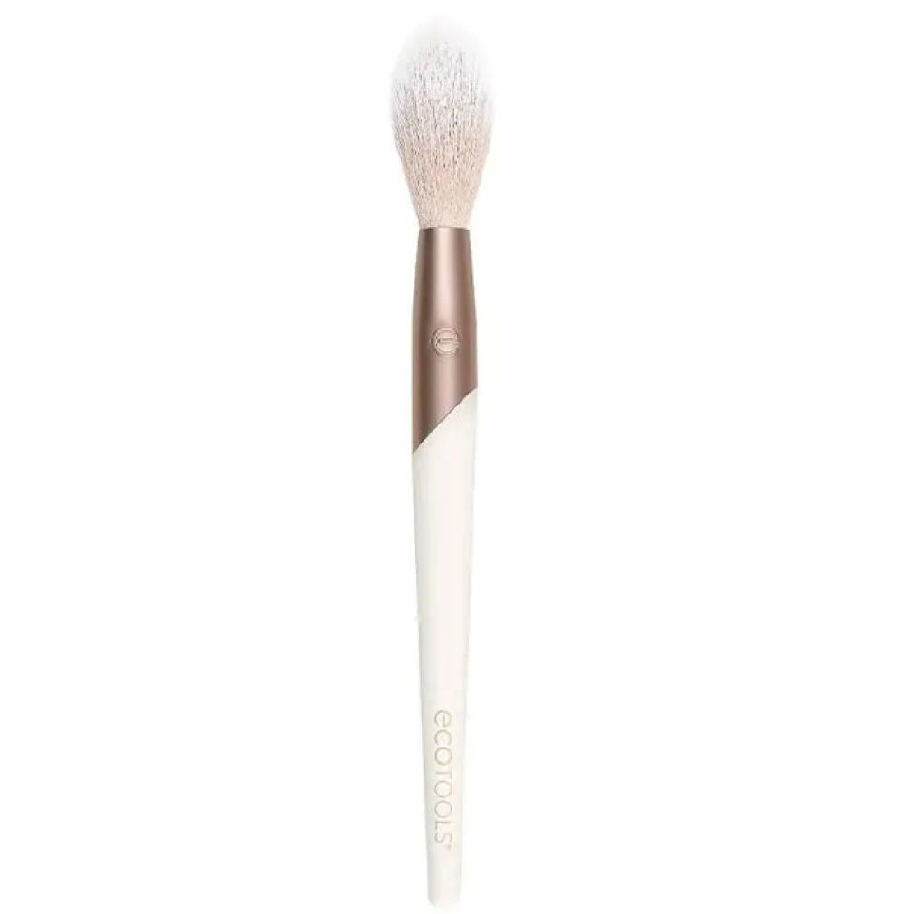 Ecotools Luxe Soft Highlight Brush 1 pezzo