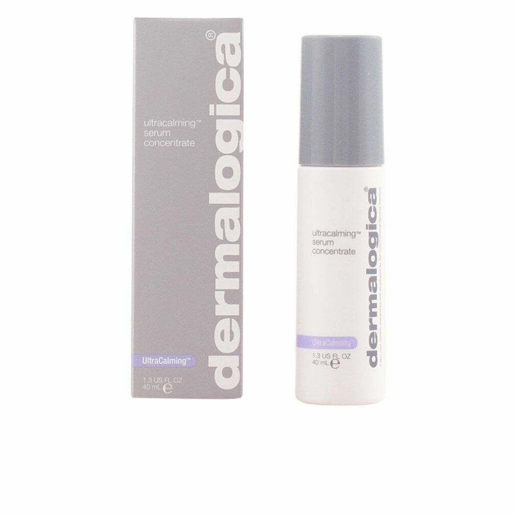 Dermalogica UltraCalming Serum Concetrate