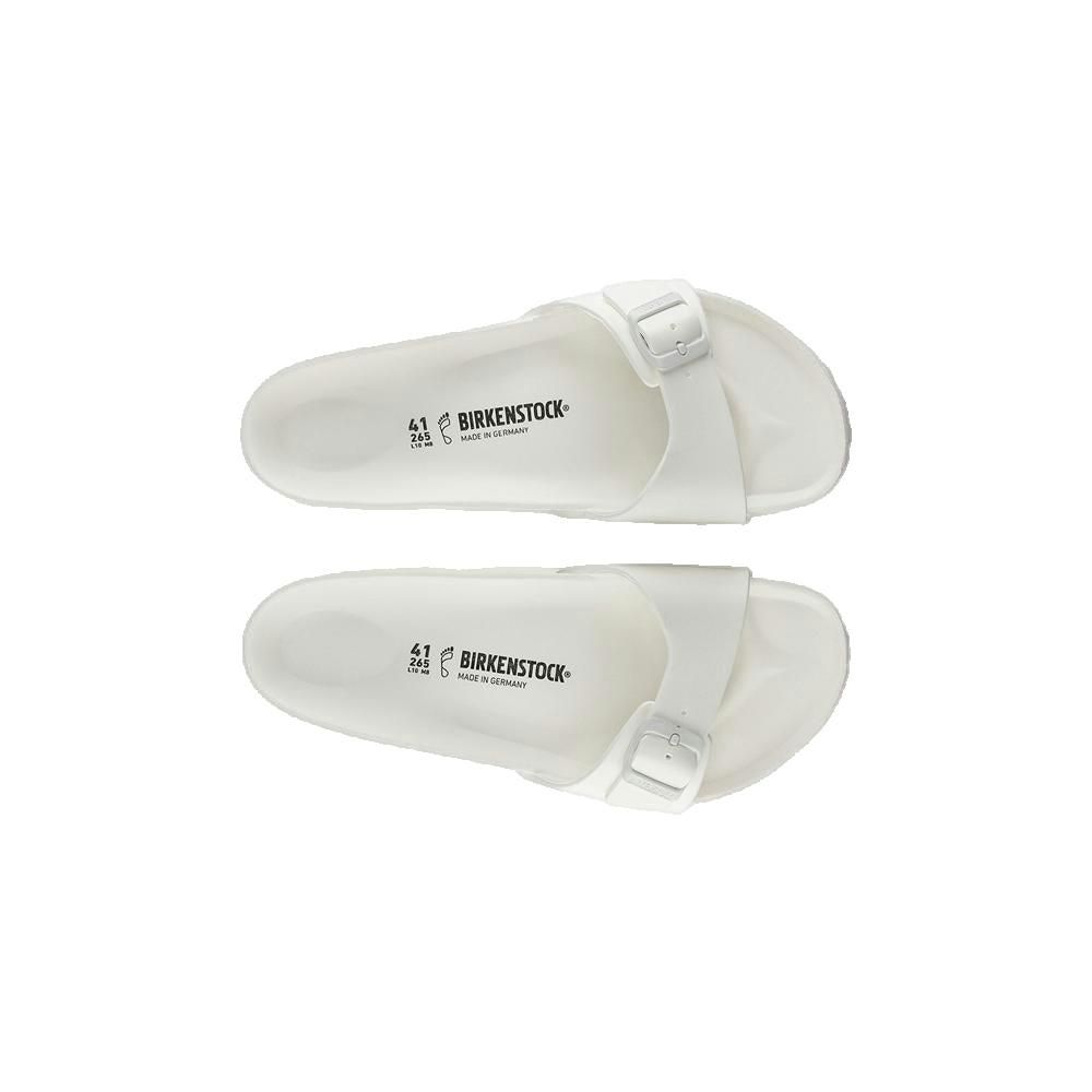 Birkenstock Scarpe Arizona stretta