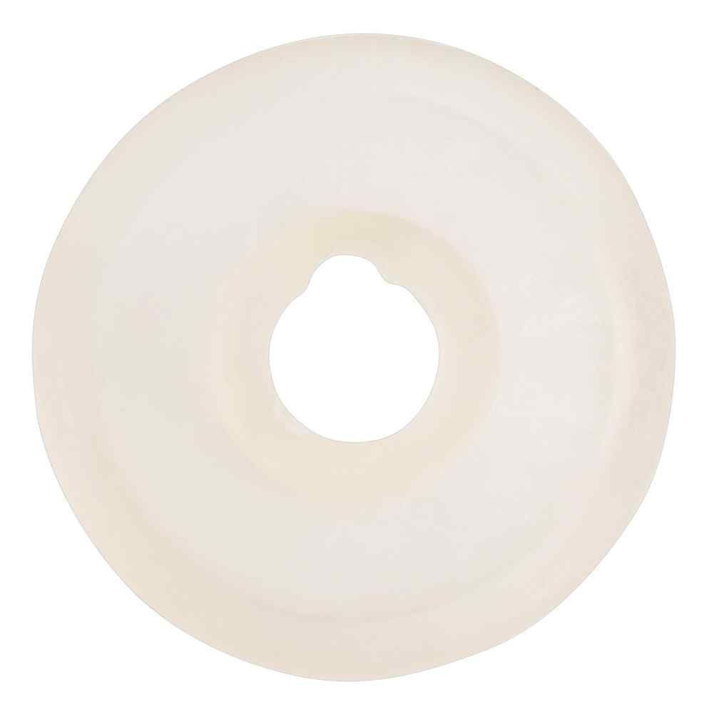 Fröhle LS002 Anello per pene 21 mm, bianco, rotondo.
