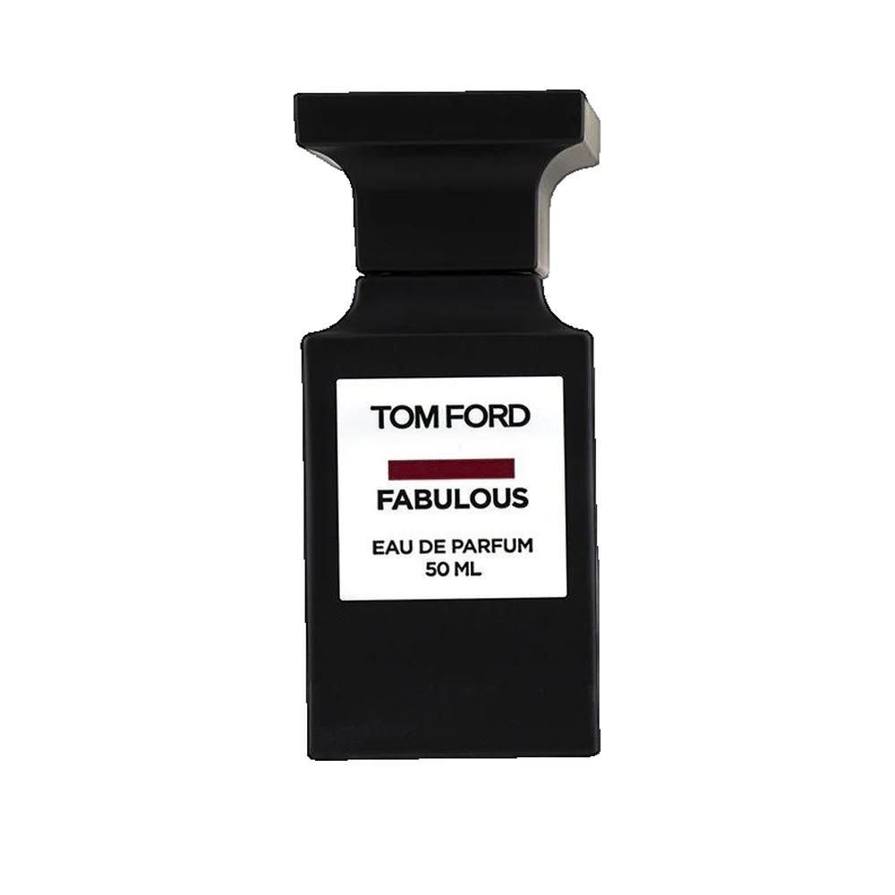 Tom Ford Fucking Fabulous Profumo Unisex