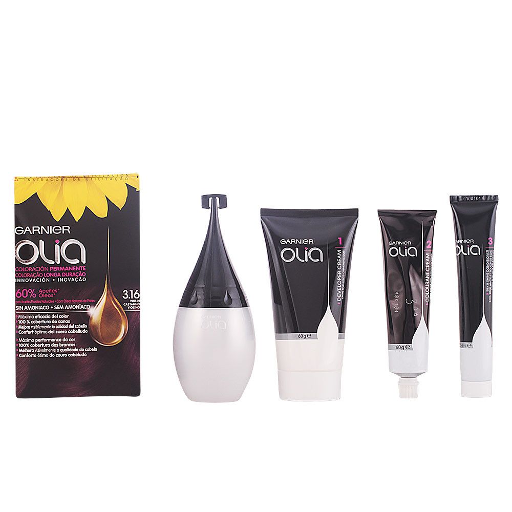 Correttore Istantaneo Cla 02 - Copertura perfetta per occhi luminosi