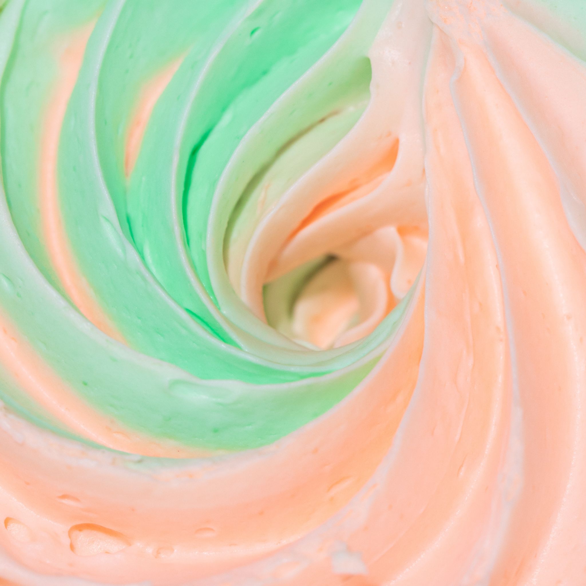 Truly Beauty Nice Melons Whipped Boob Butter