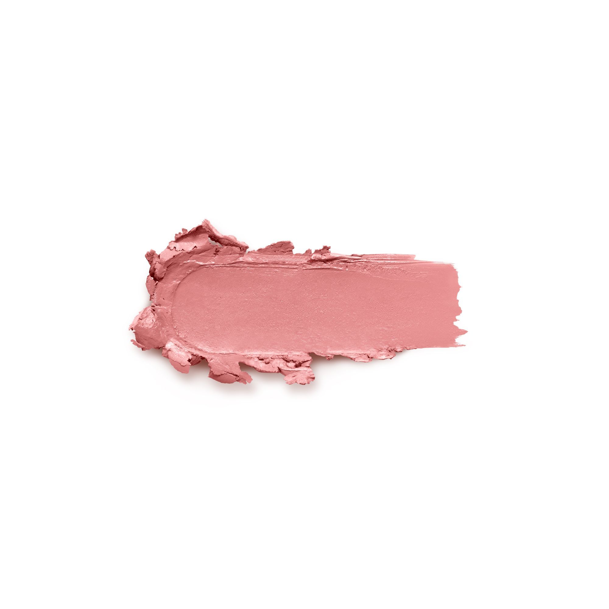 WYCON cosmetics lip shot 10 cute doll