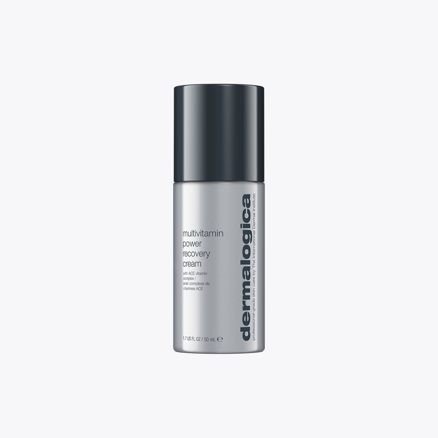 Dermalogica MultiVitamin Power Recovery Cream