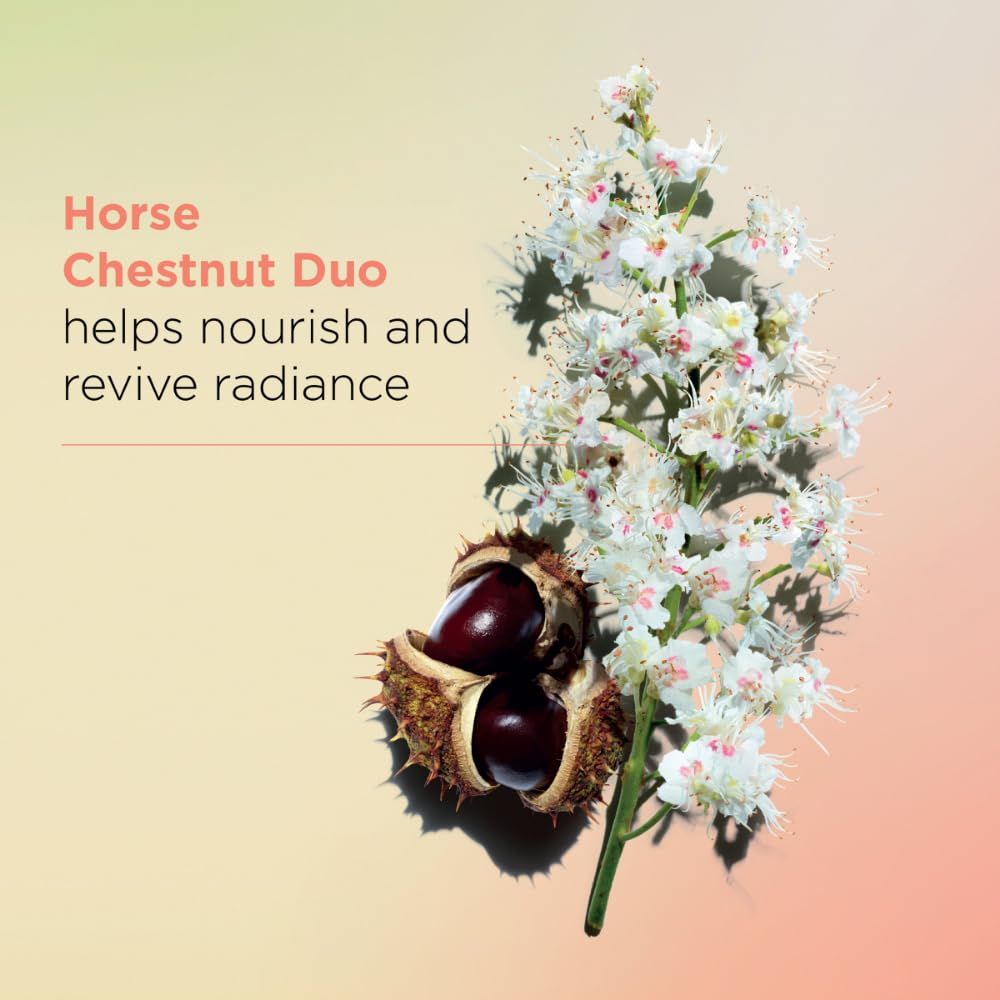 Clarins Nutri Lumière Crema Giorno 50 ml