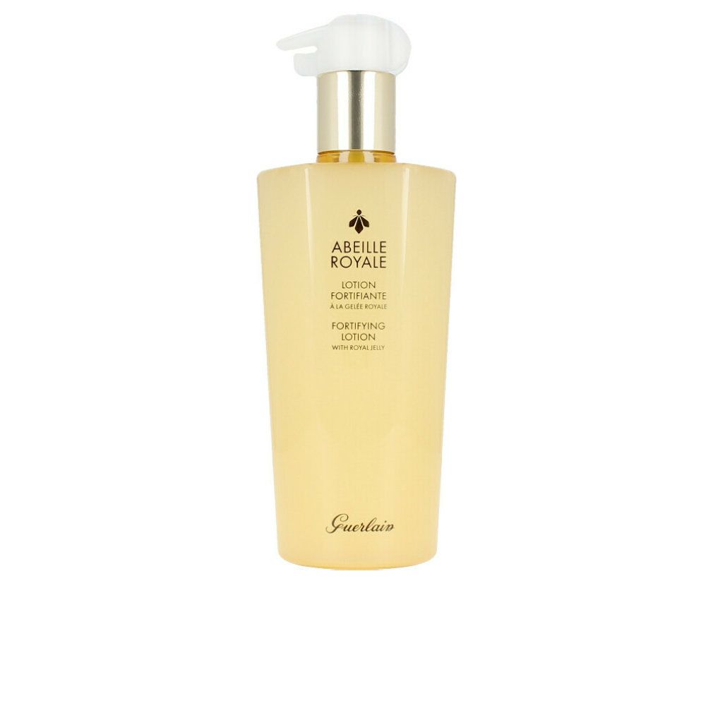 Guerlain Abeille Royale Lozione Fortificante 300 ml