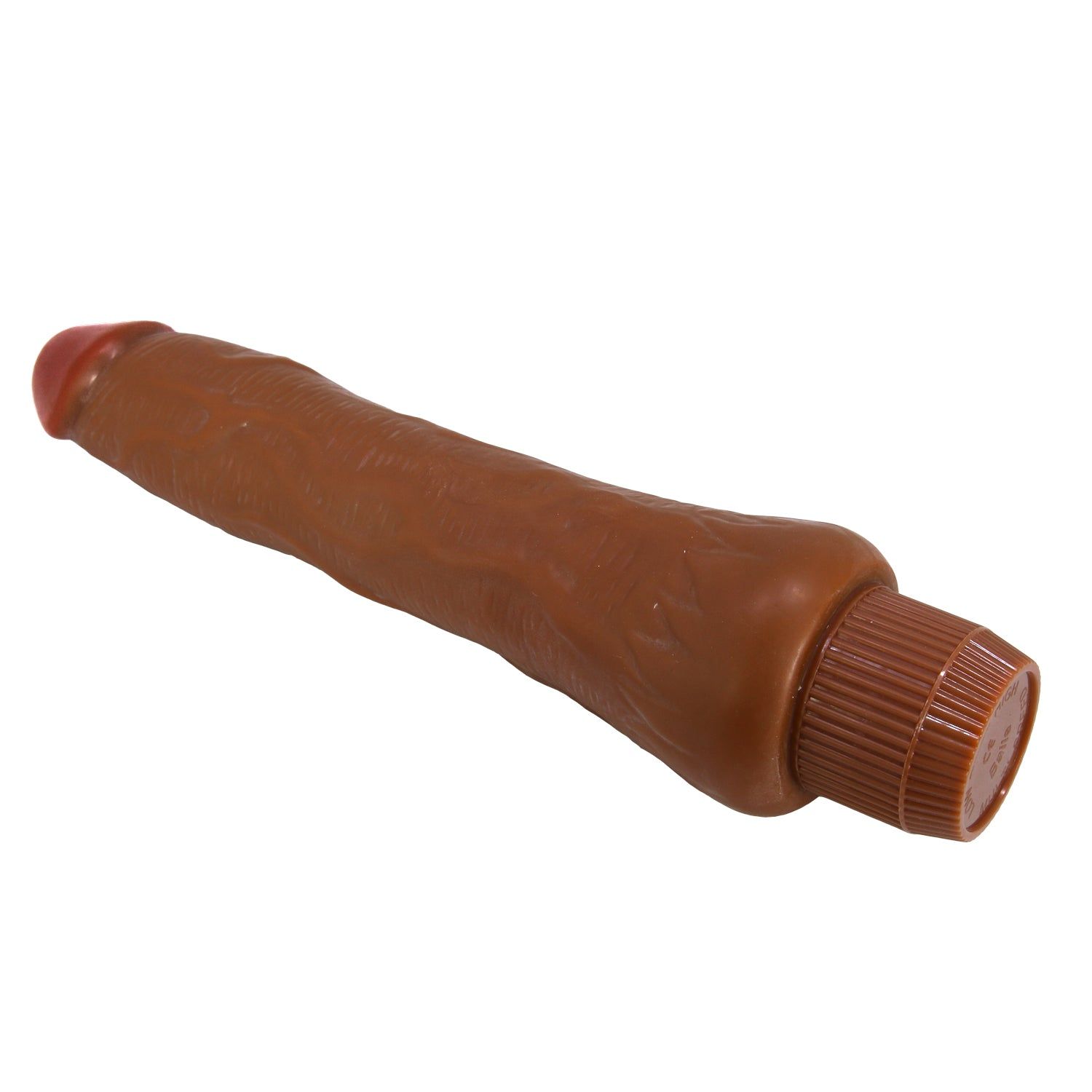 Dildo XXL Barbara Dryad 25 cm