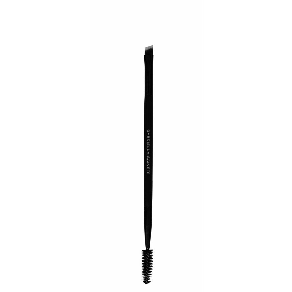 Gabriella Salvete tools Eyebrow Eyeliner Brush