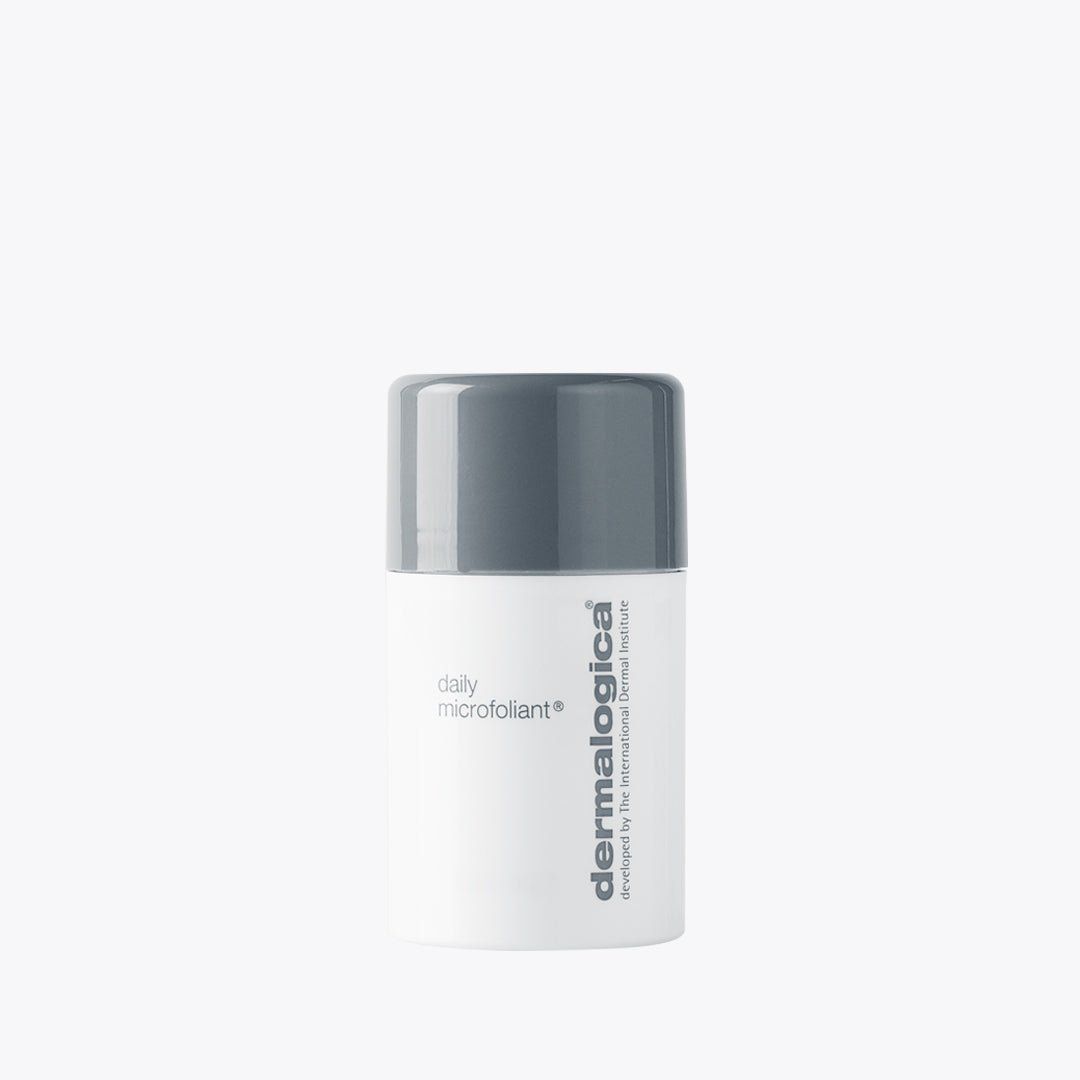 Dermalogica Daily Microfoliant