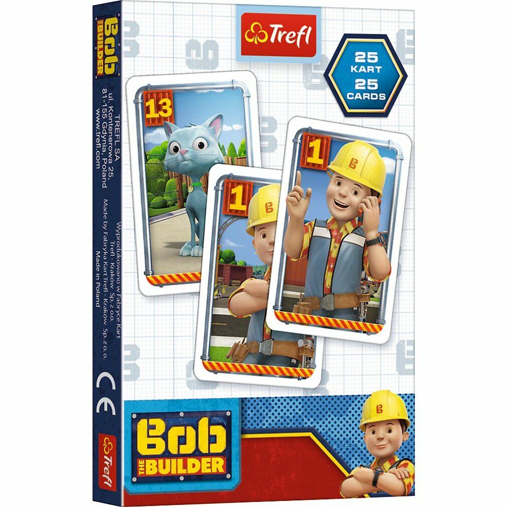 trefl ern Petr BoYek contractor