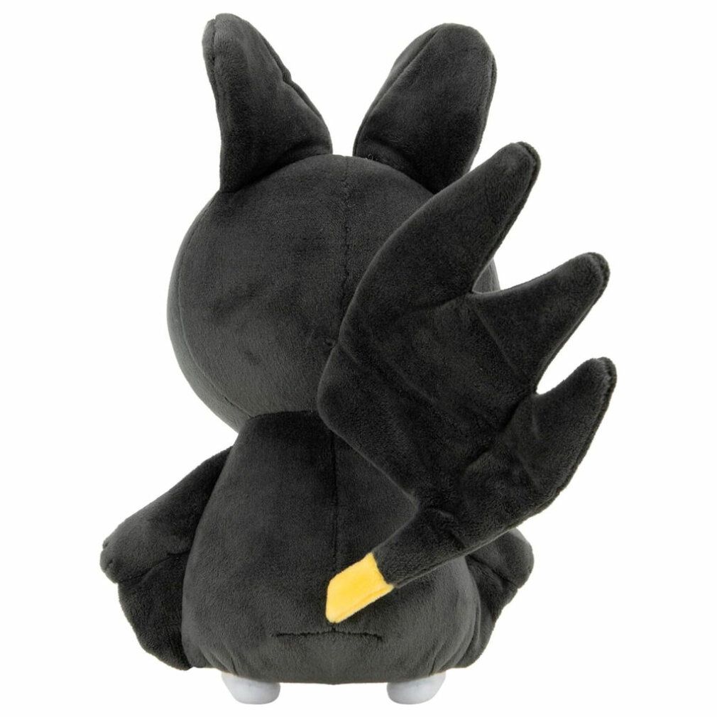 Pokemon Emolga peluche 20 cm
