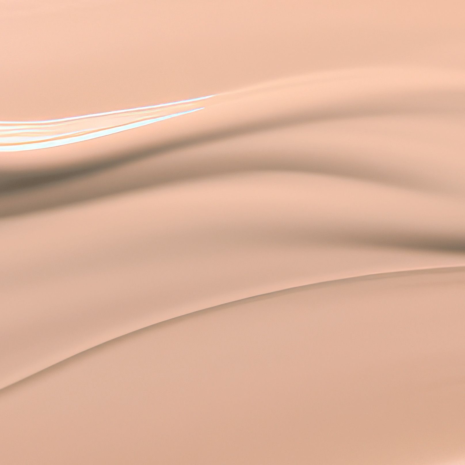 ZAO Make-up Siero Colorato - Seconda pelle