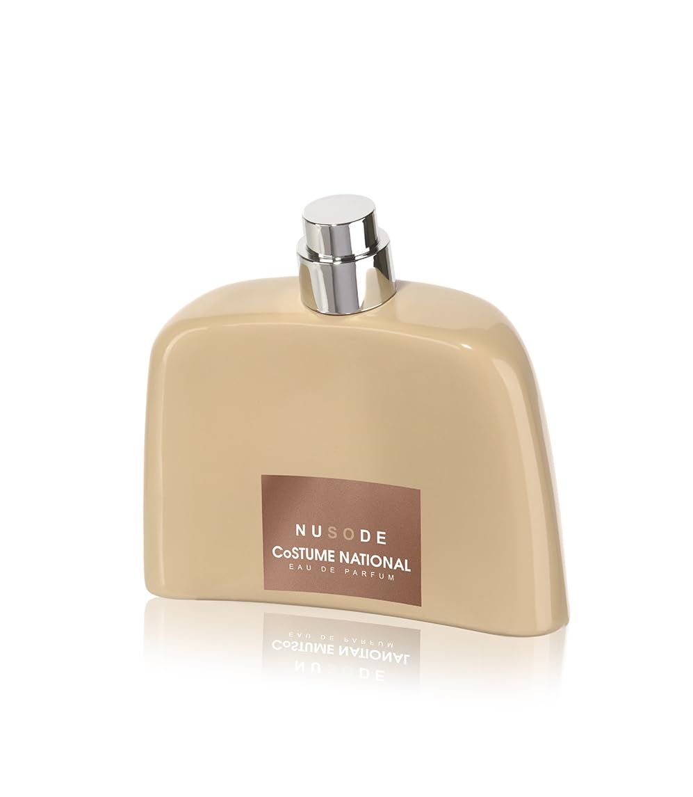 COS SO NUDE EDP 100