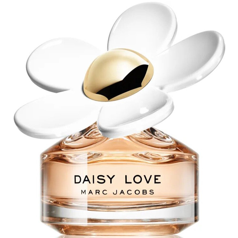 Marc Jacobs Daisy Love Eau de Toilette 30 ml (donna).