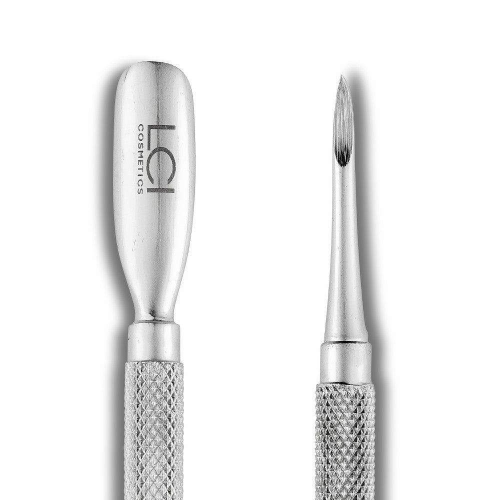 LCI Cosmetics - Spingicuticole HR