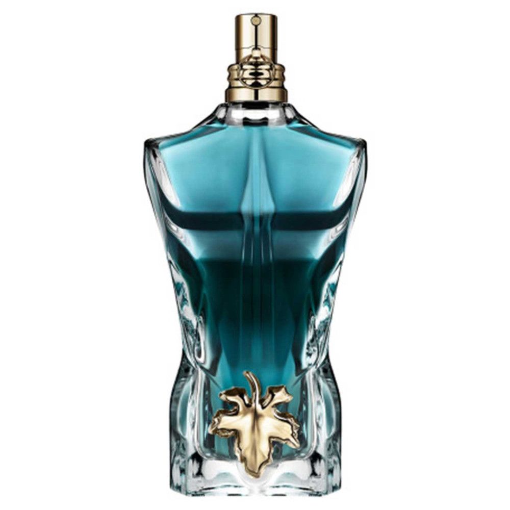 Jean Paul Gaultier Le Beau Eau De Toilette Spray 125ml