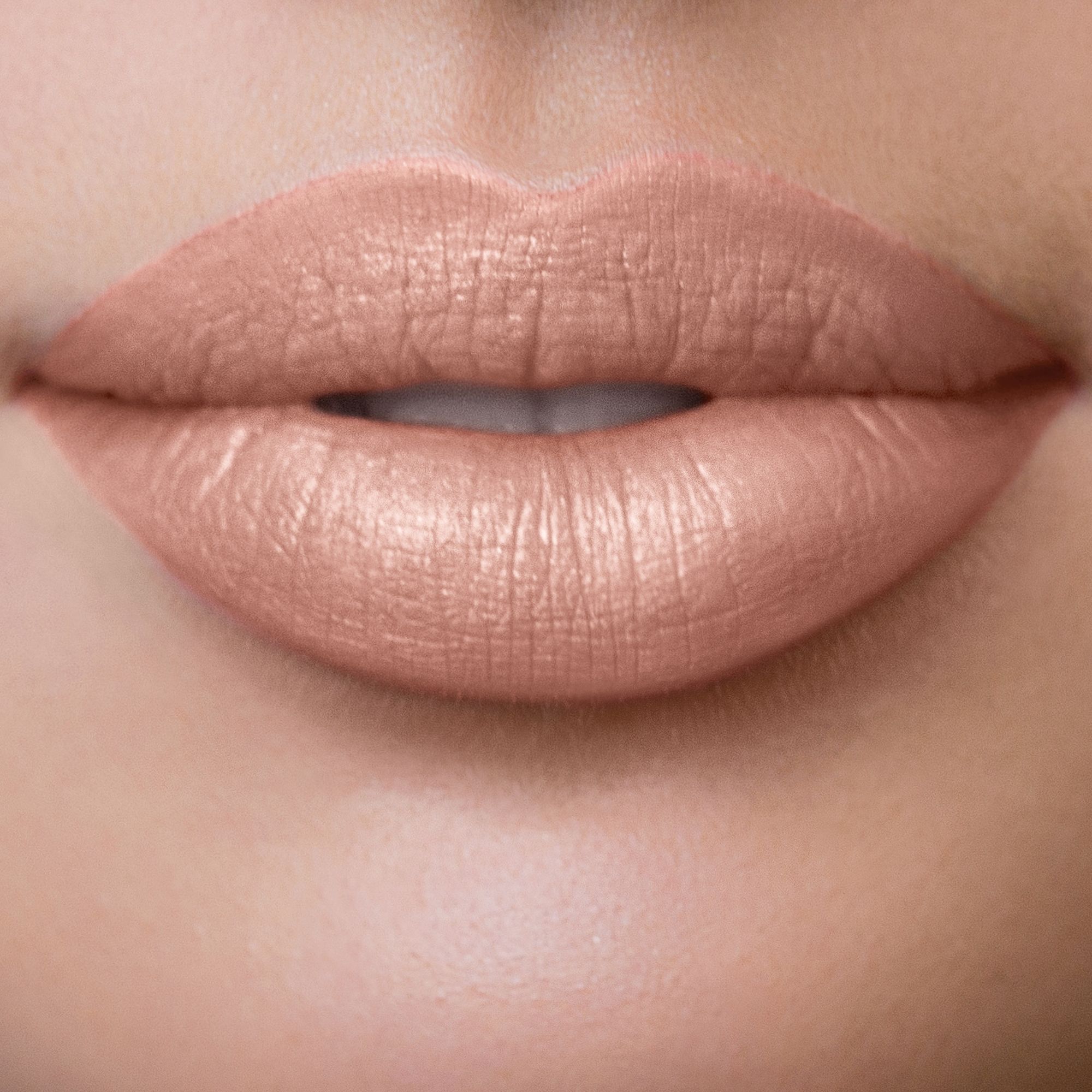 WYCON cosmetics lip shot 01 real skin