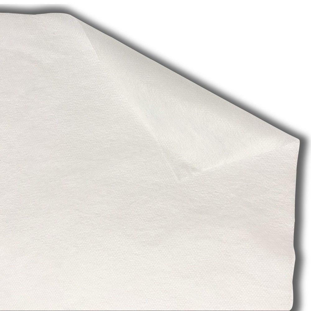 Medical Sud Kit letto Matrimoniale Monouso in Morbido Tessuto non tessuto