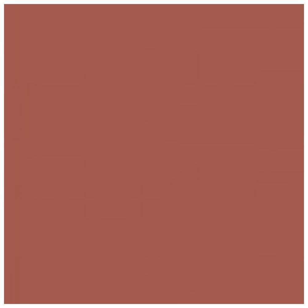 LEPO XLENT BLUSH