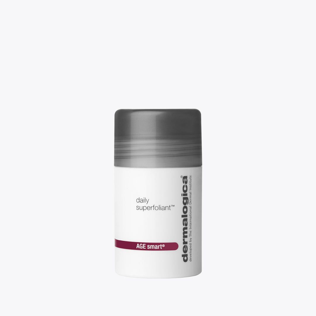 Dermalogica Daily Superfoliant