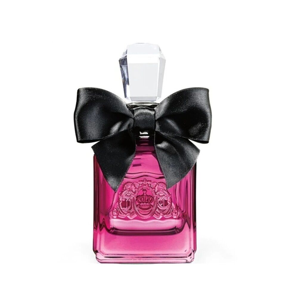 Juicy Couture Viva La Juicy Noir Eau de Parfum Donna