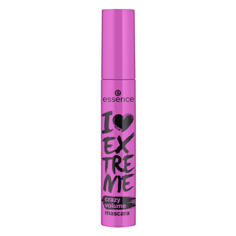 Essence I LOVE EXTREME crazy volume mascara