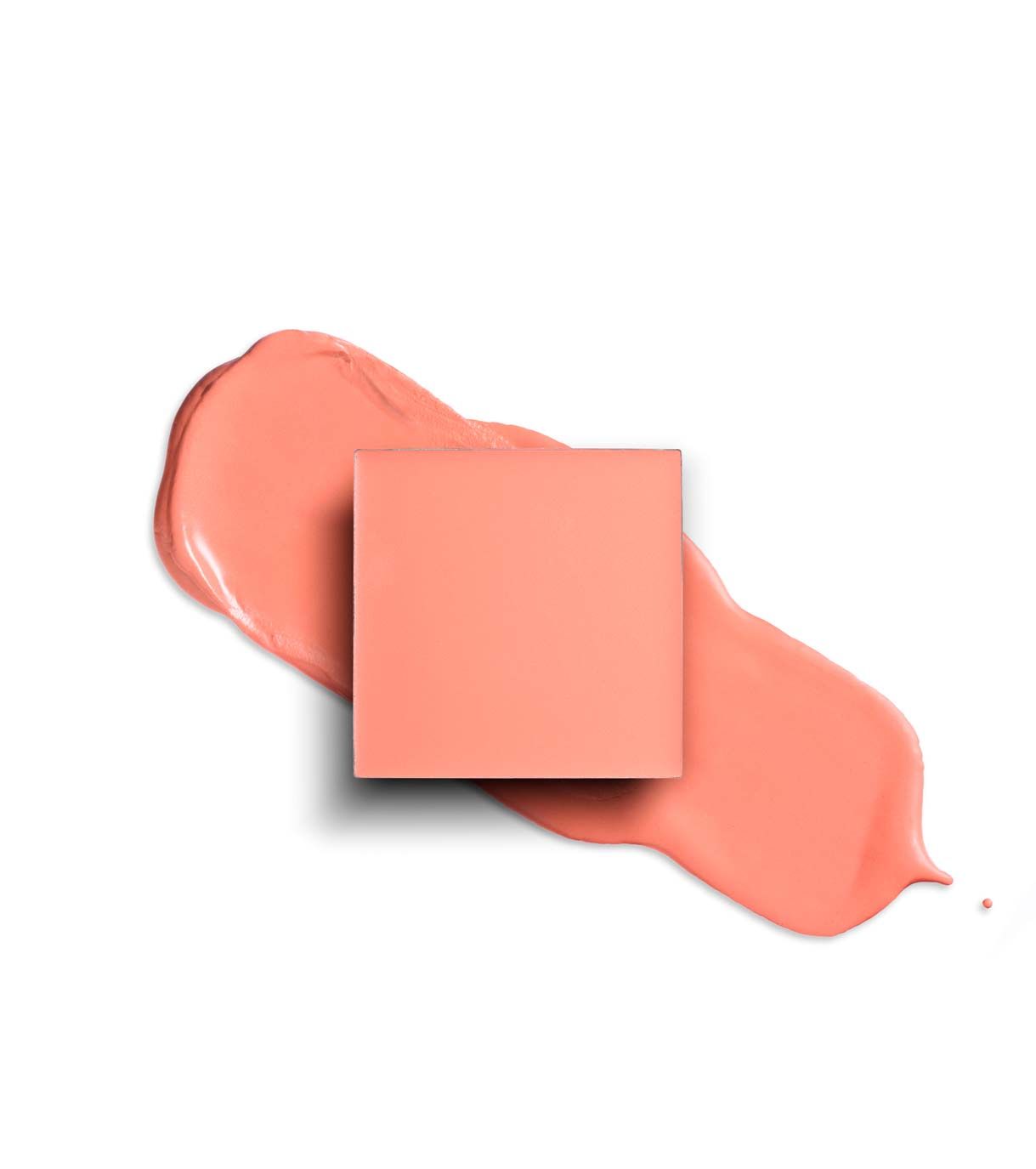 Vip MakeUp My Face Refill Cheek and Lip Color Blush