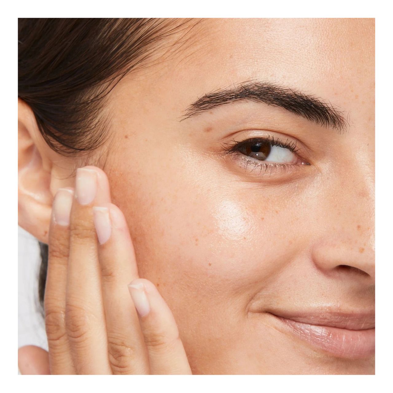 Dermalogica Retinol Clearing Oil