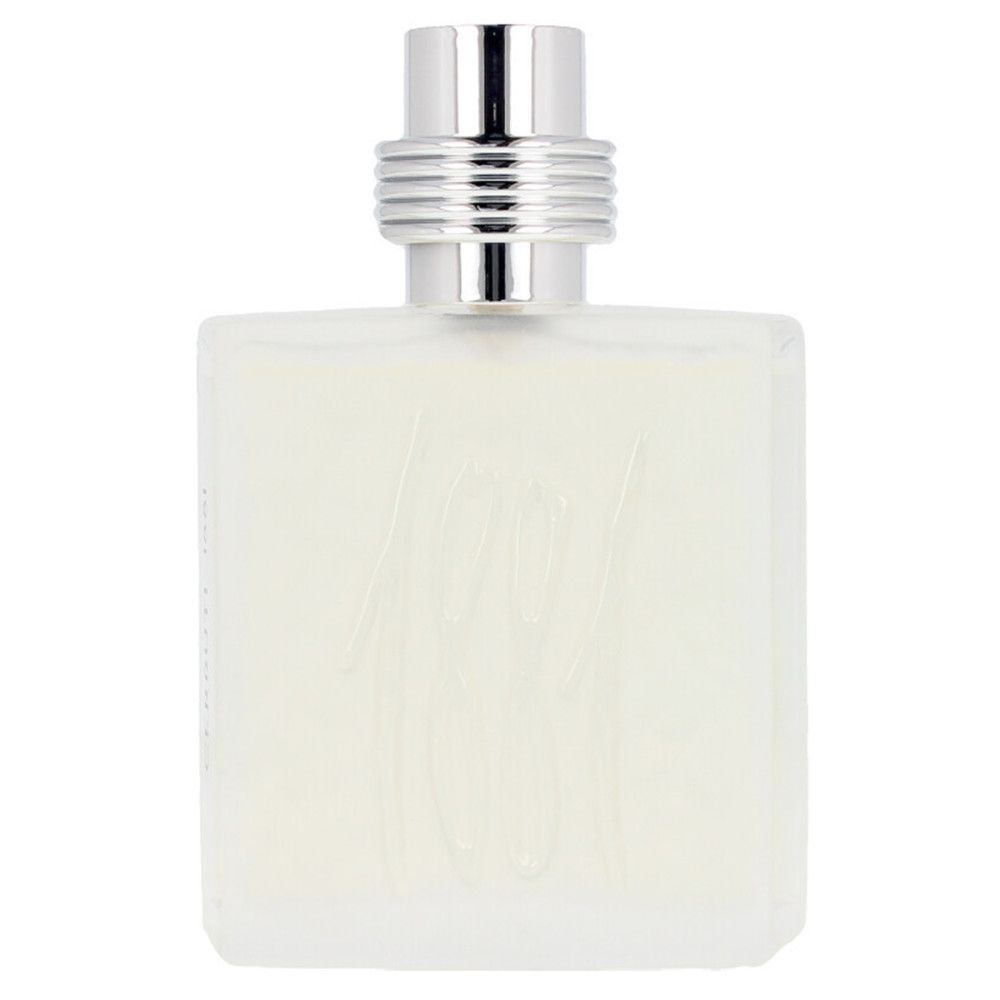 Cerruti 1881 Pour Homme Eau de Toilette 200 ml