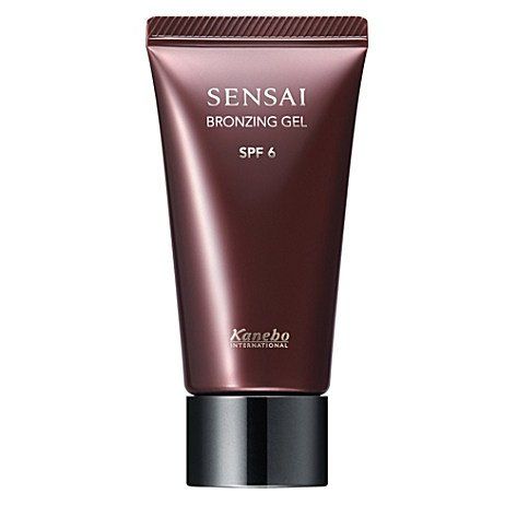 Sensai Colours Astuccio per rossetto rimpolpante a lunga durata