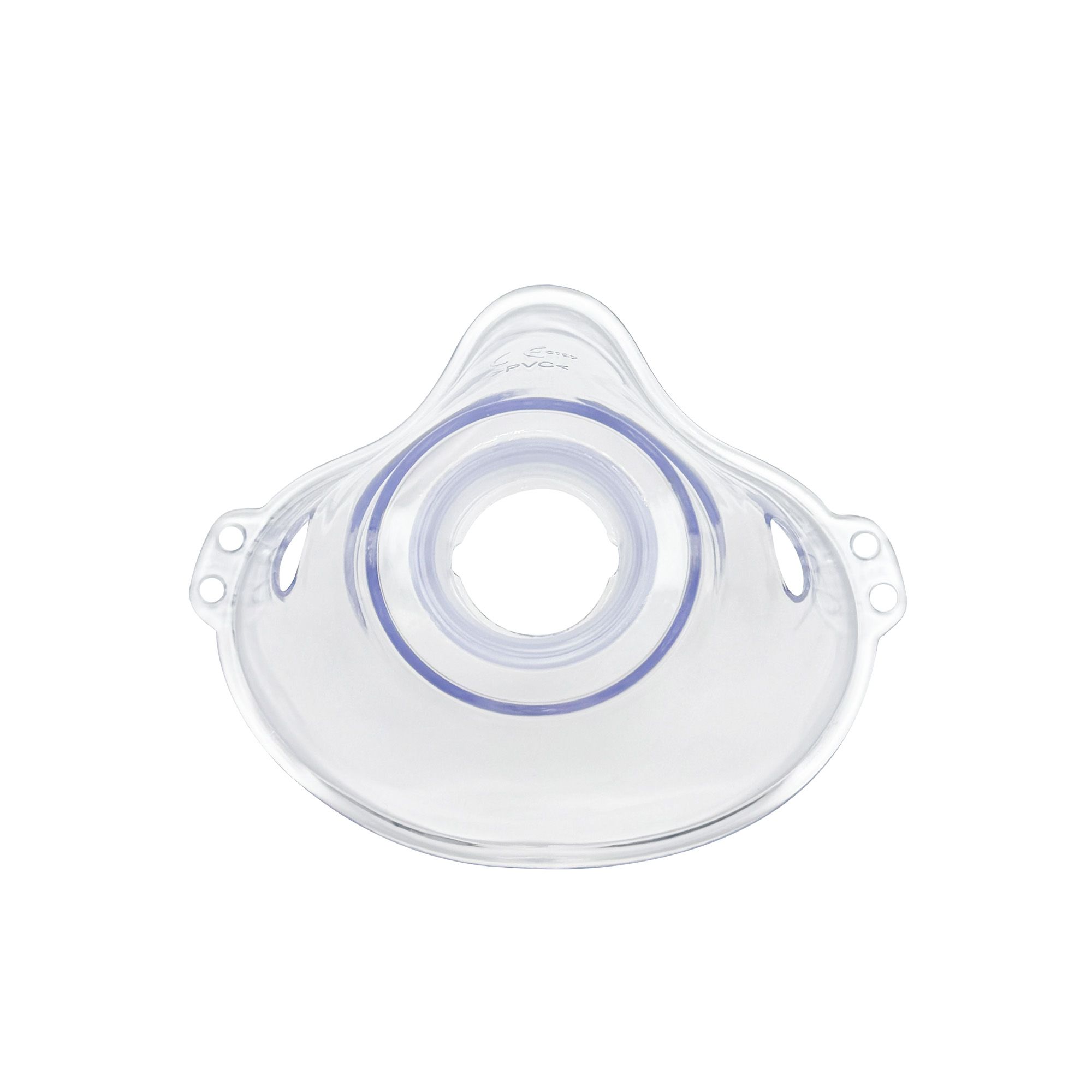 medisana maschera di inalazione per adulti per IN 515