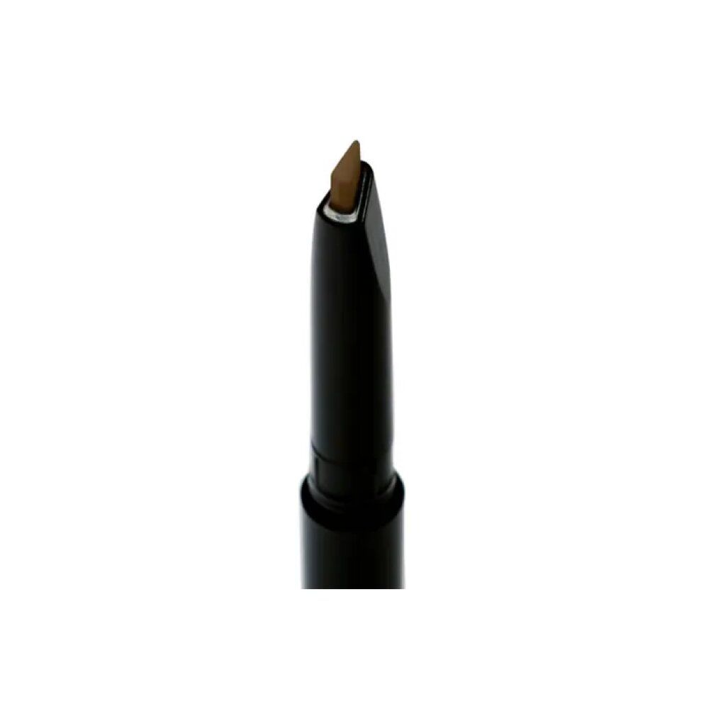 wet n wild Ultimate brow matita retraibile Marrone cenere